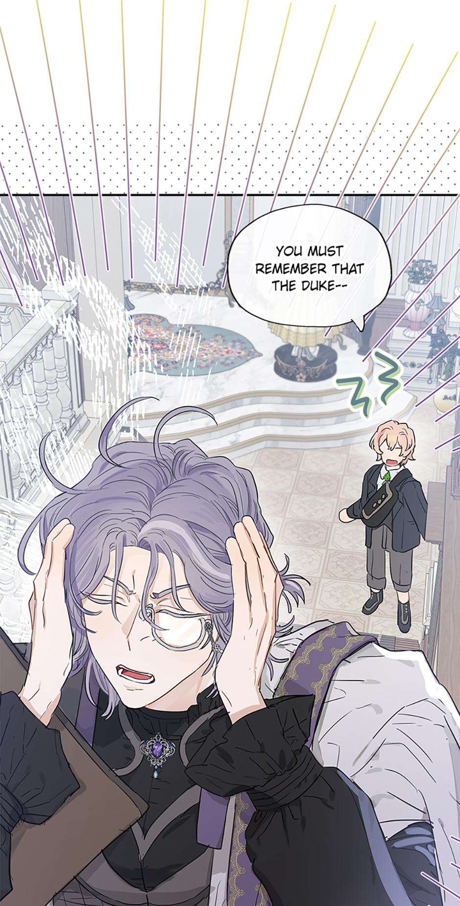 Chapter 41 - Image 47
