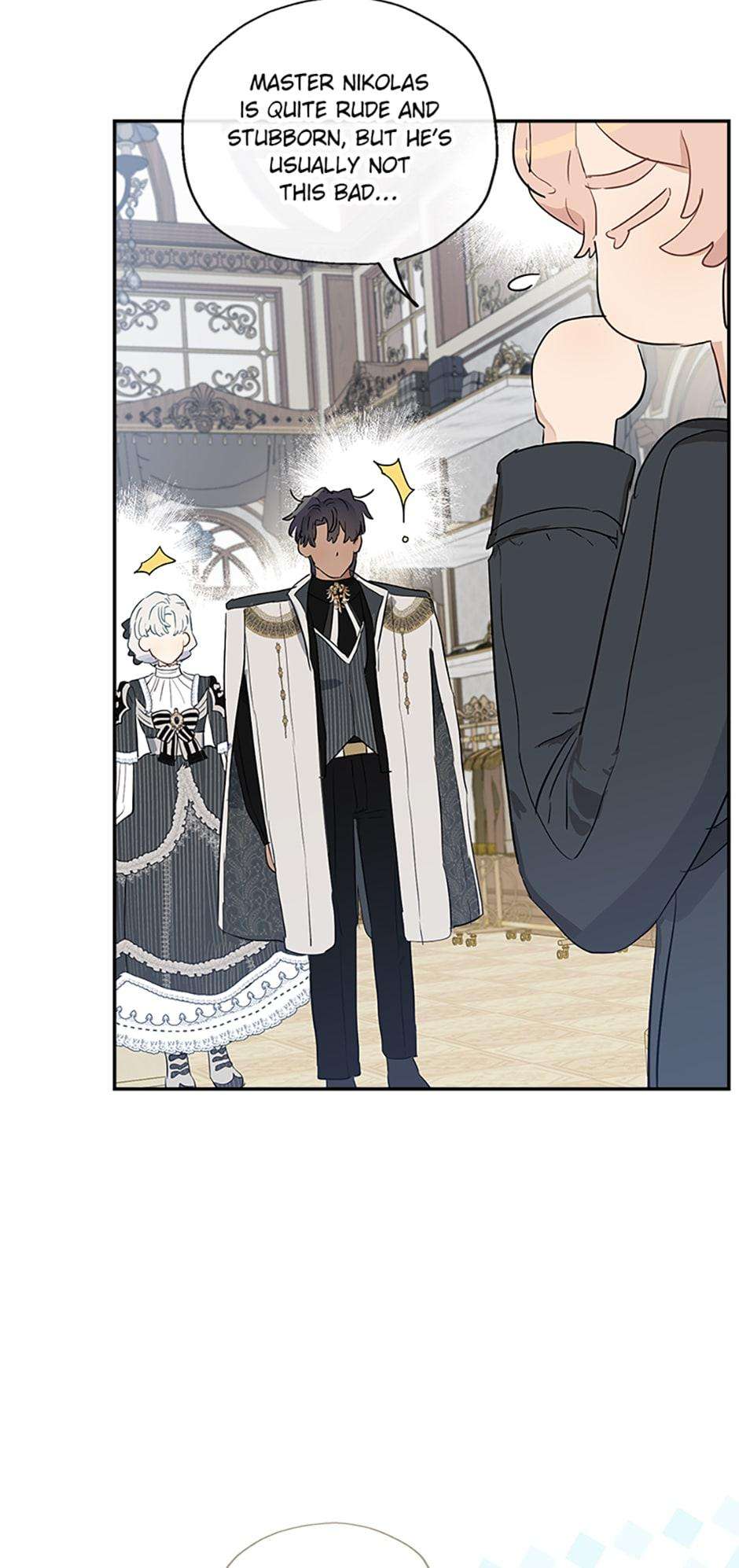 Chapter 41 - Image 52