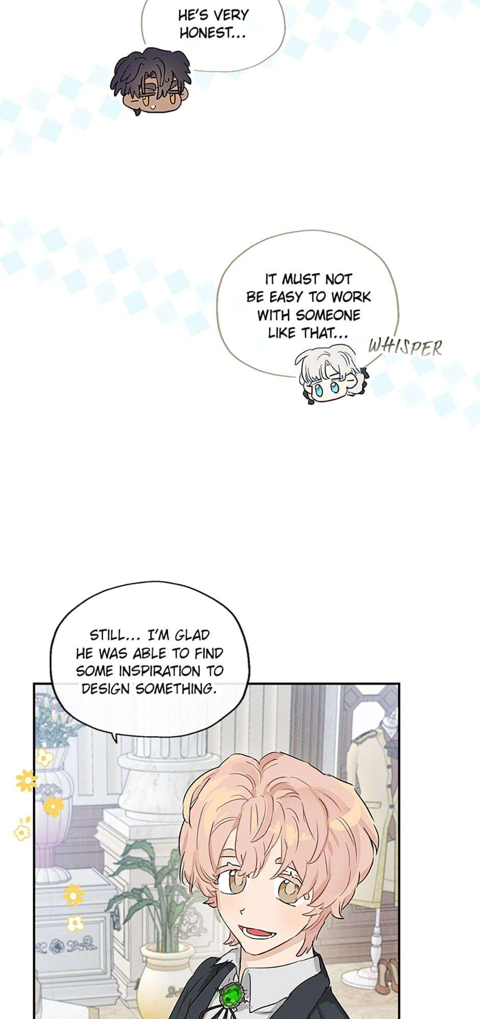 Chapter 41 - Image 53