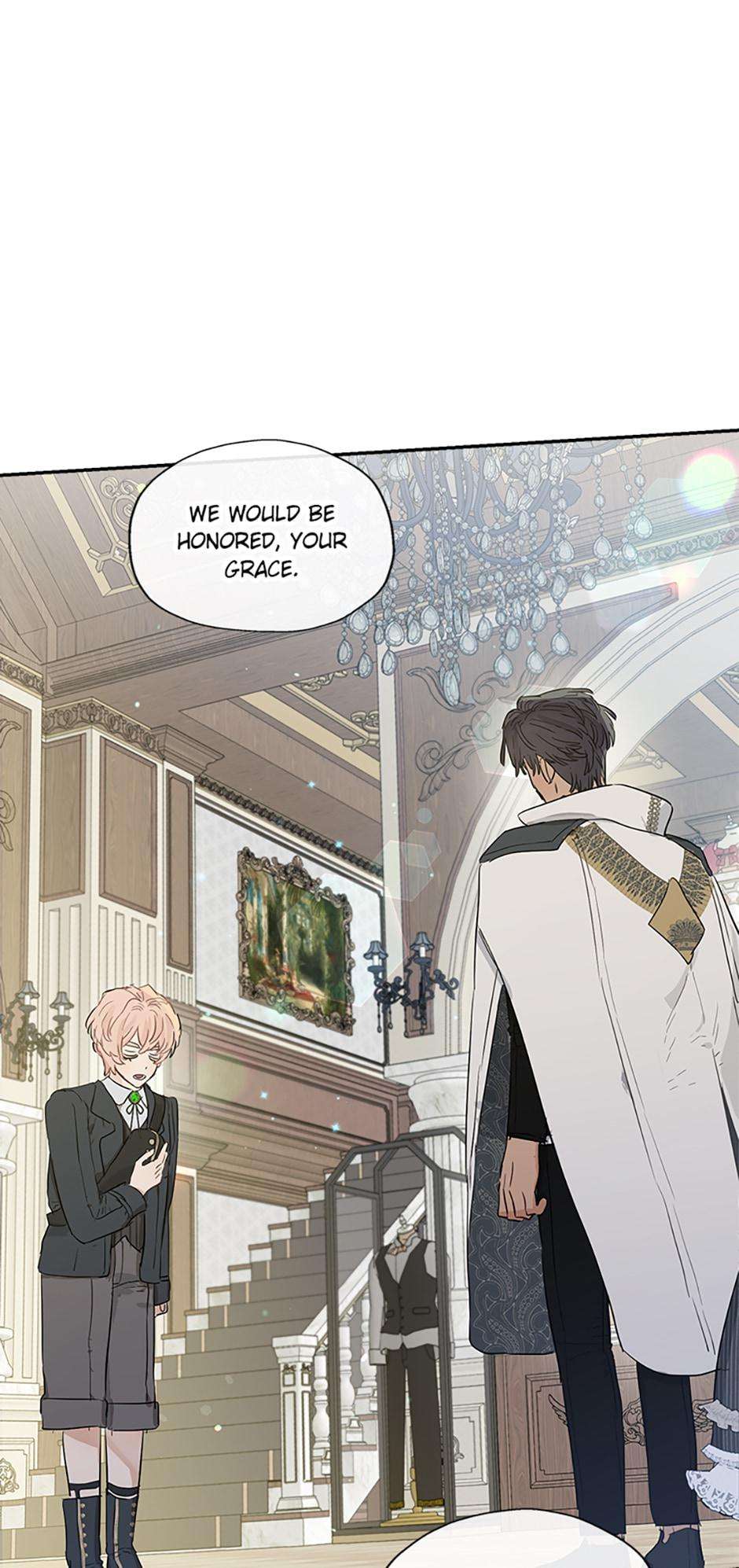 Chapter 41 - Image 57