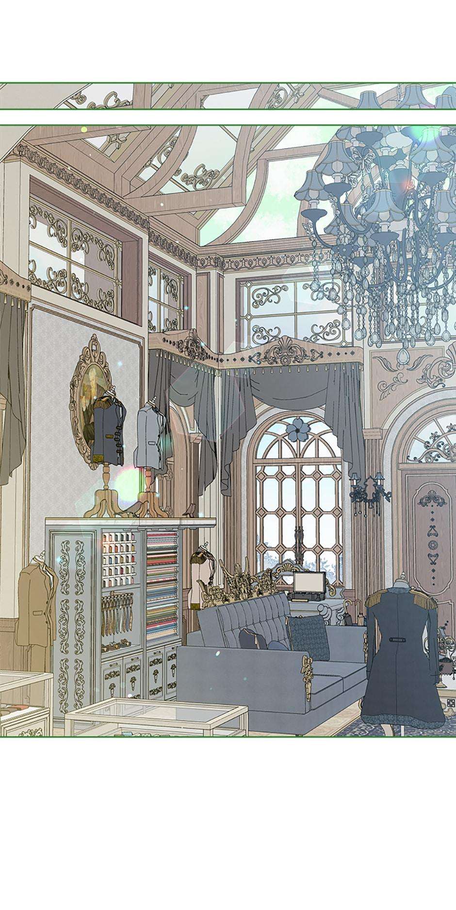 Chapter 41 - Image 6