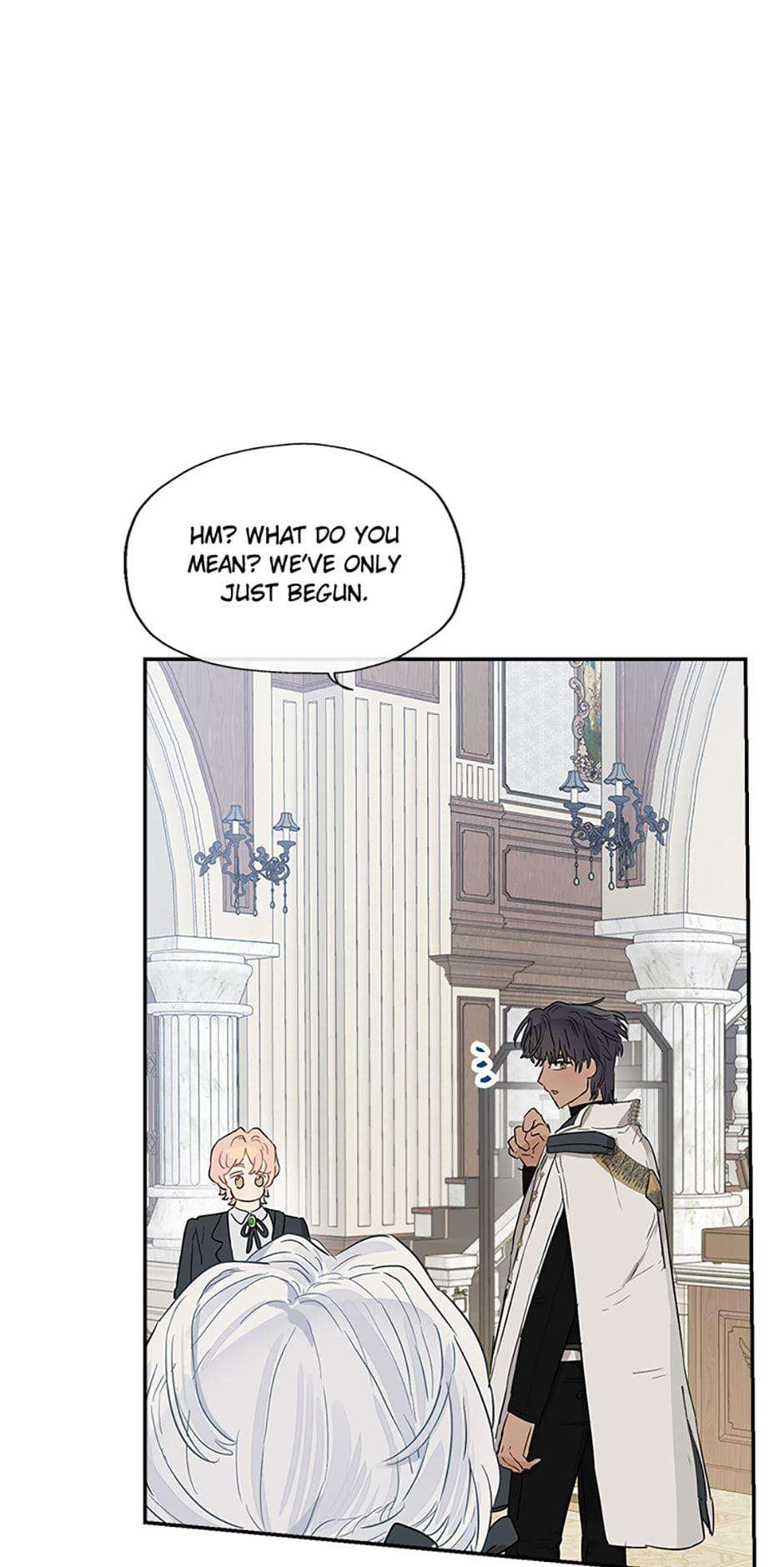 Chapter 41 - Image 60