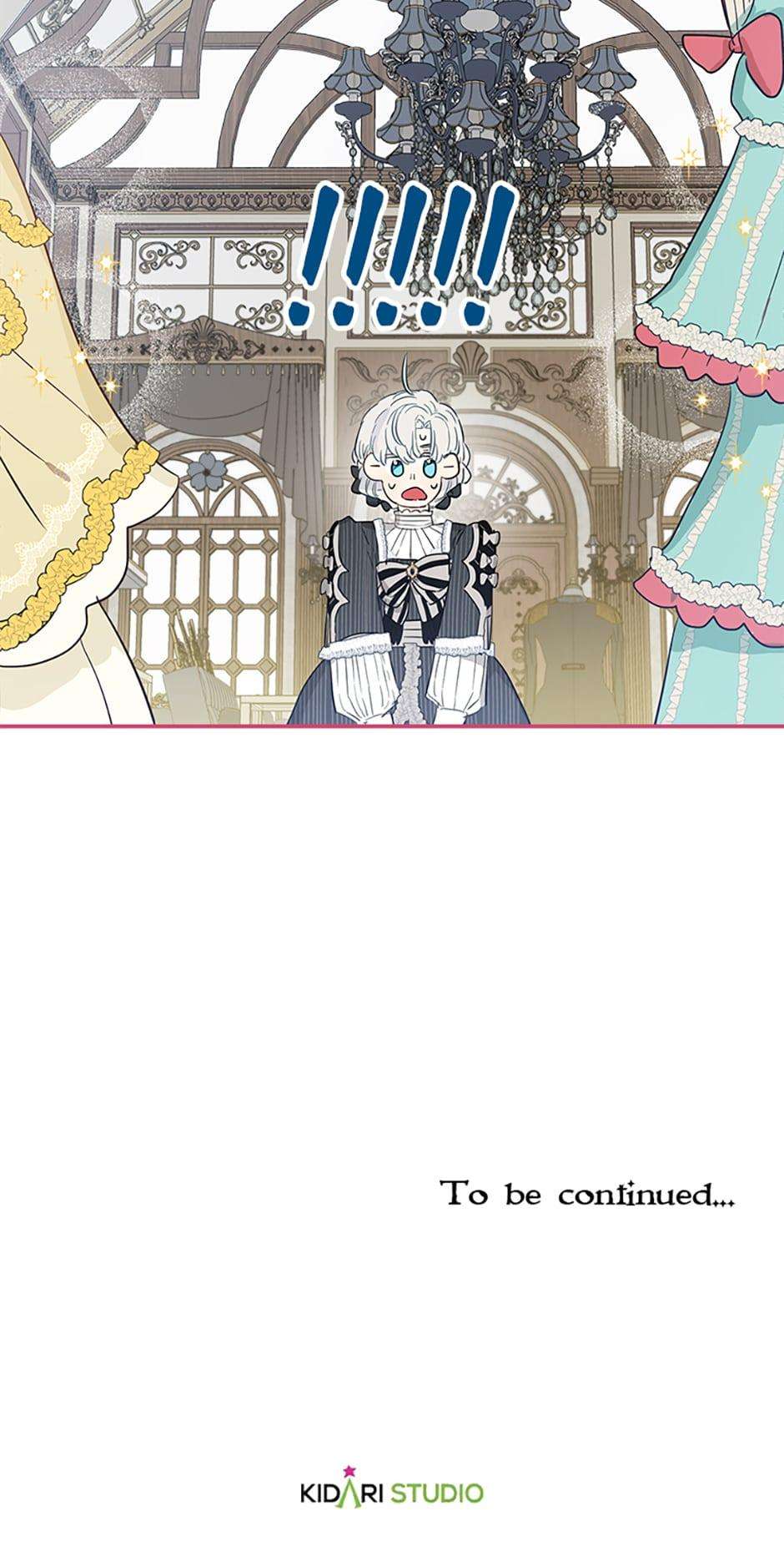 Chapter 41 - Image 67