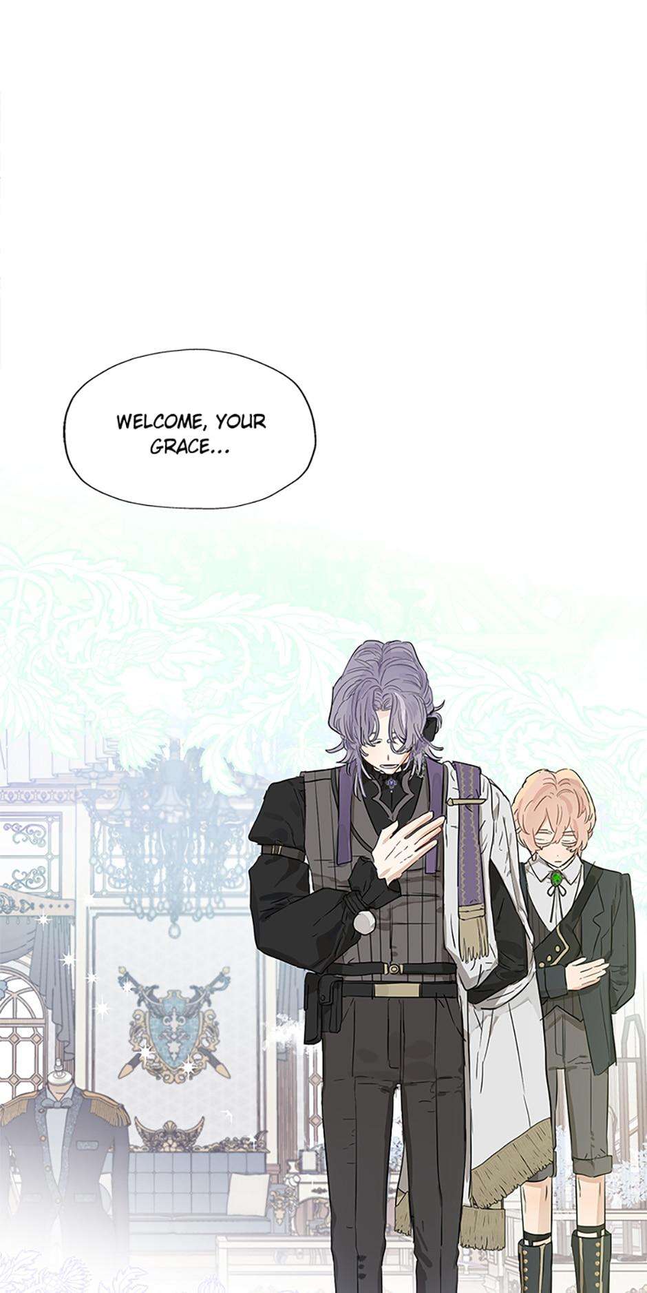 Chapter 41 - Image 7