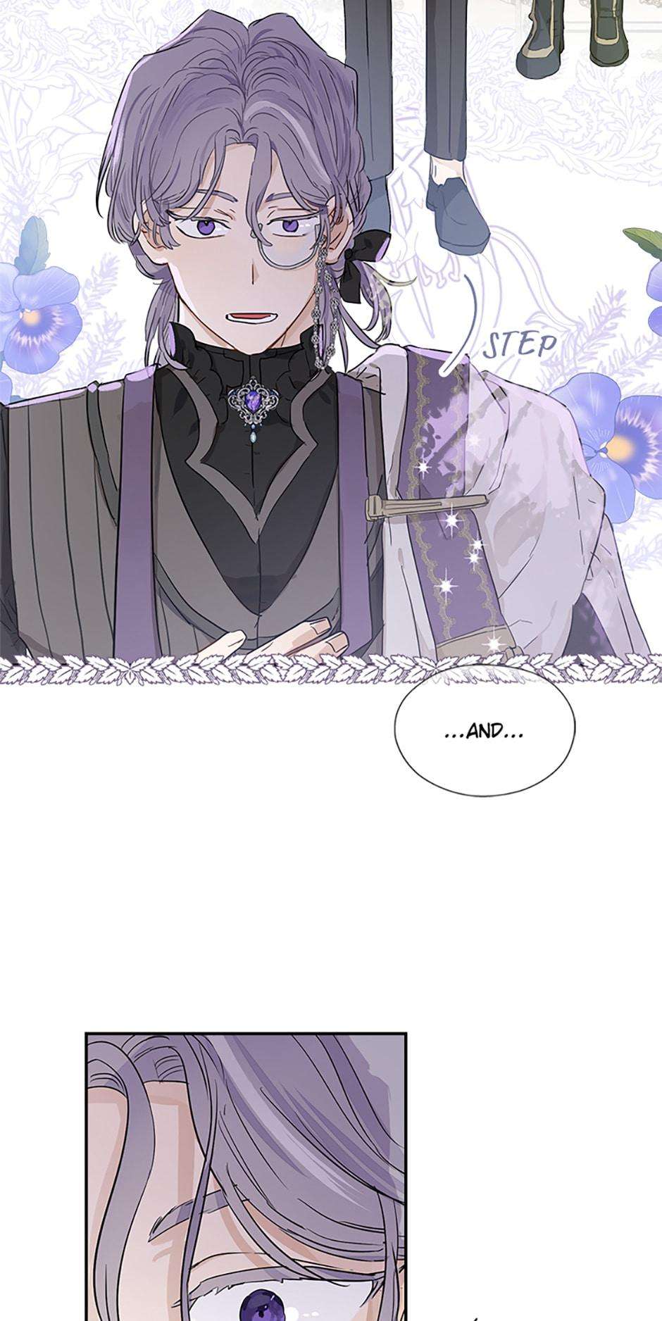 Chapter 41 - Image 8