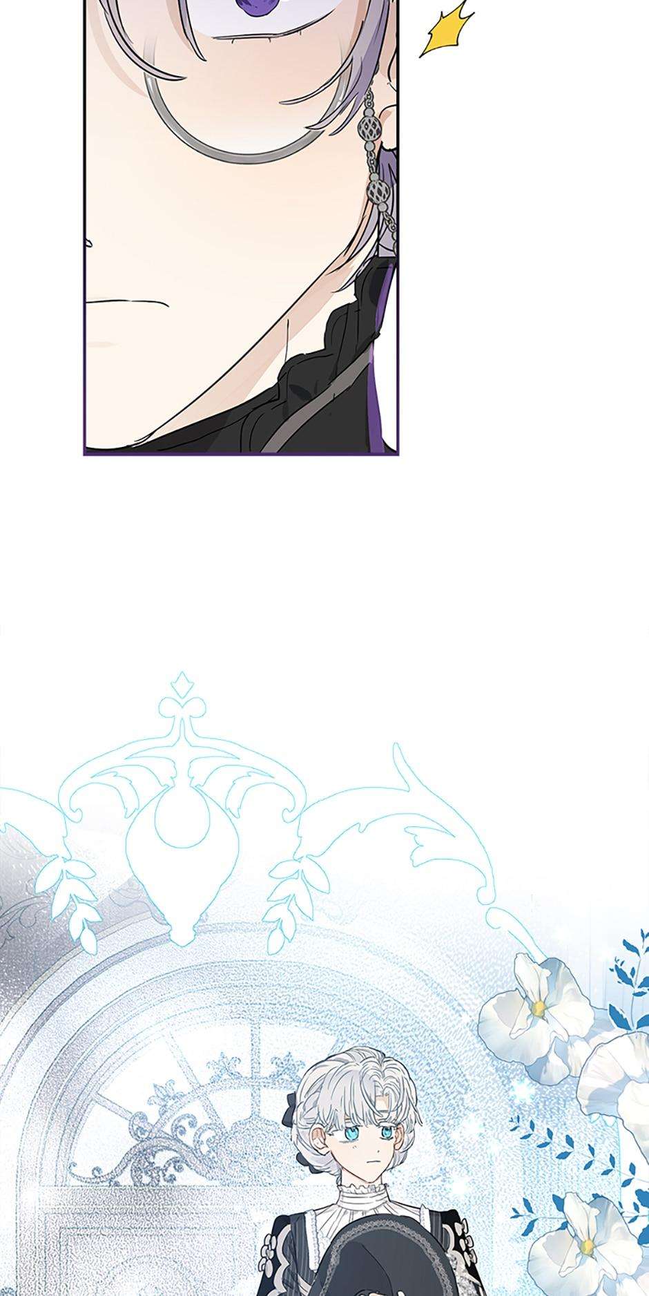 Chapter 41 - Image 9