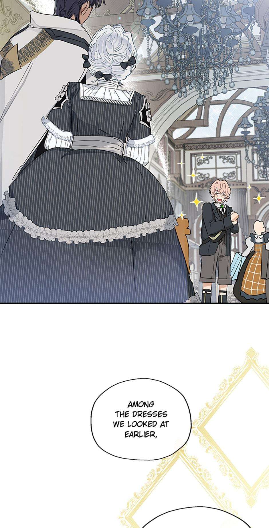 Chapter 42 - Image 10
