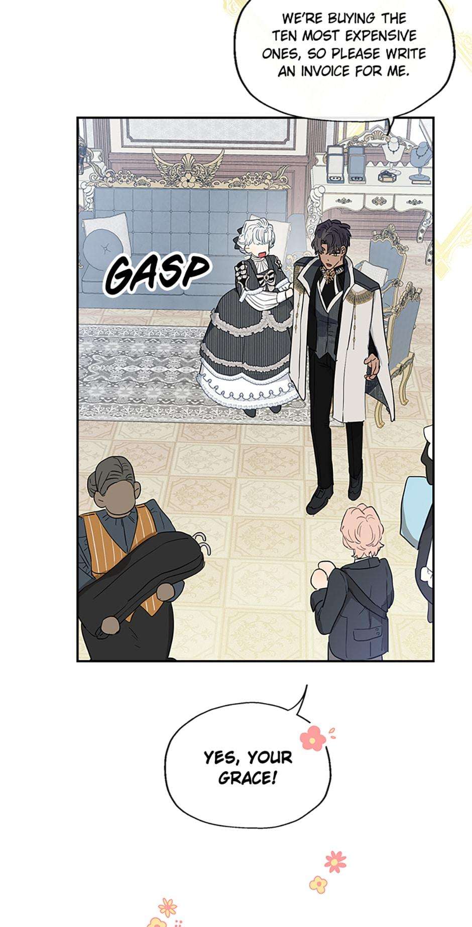 Chapter 42 - Image 11