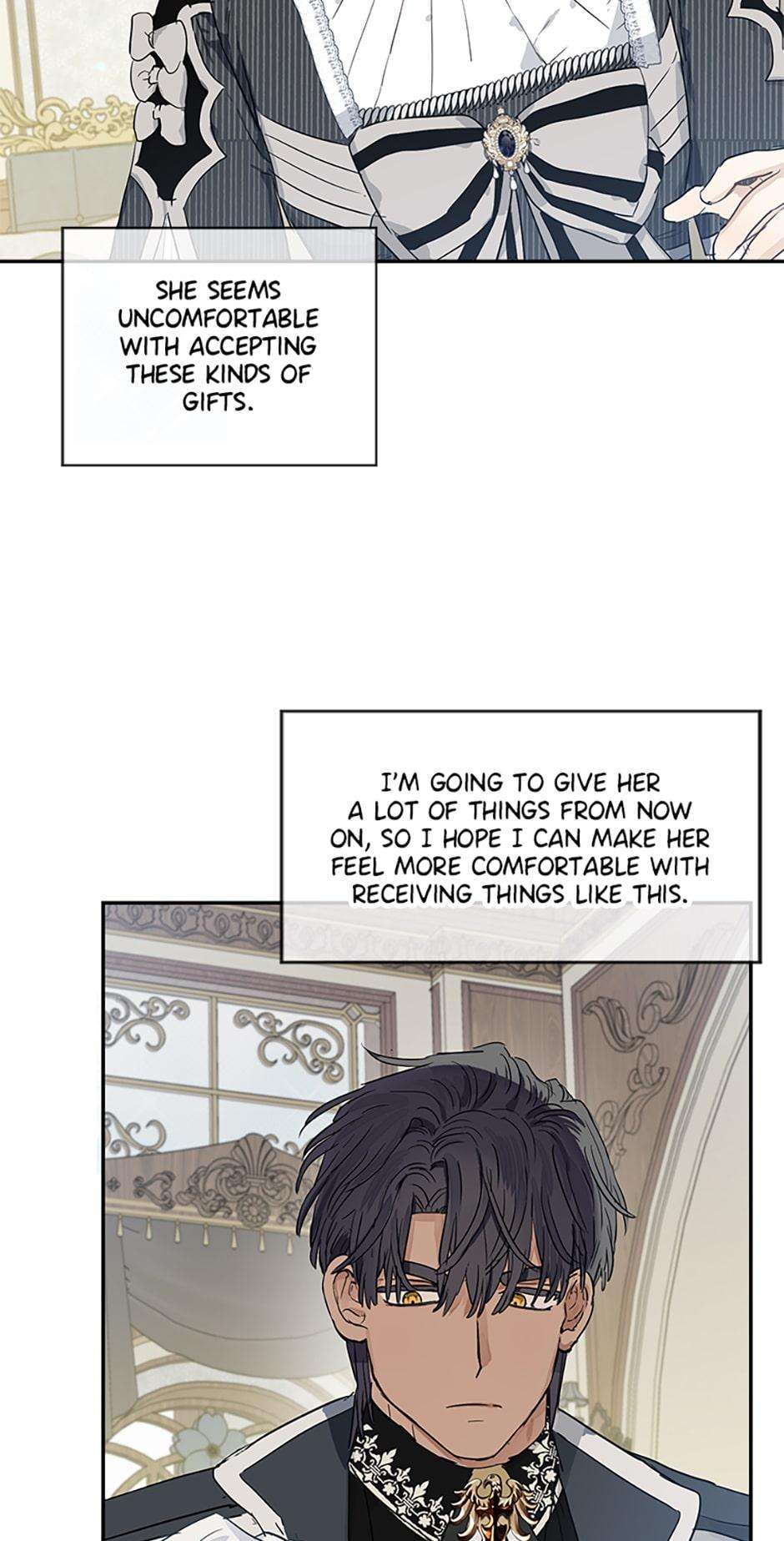Chapter 42 - Image 13