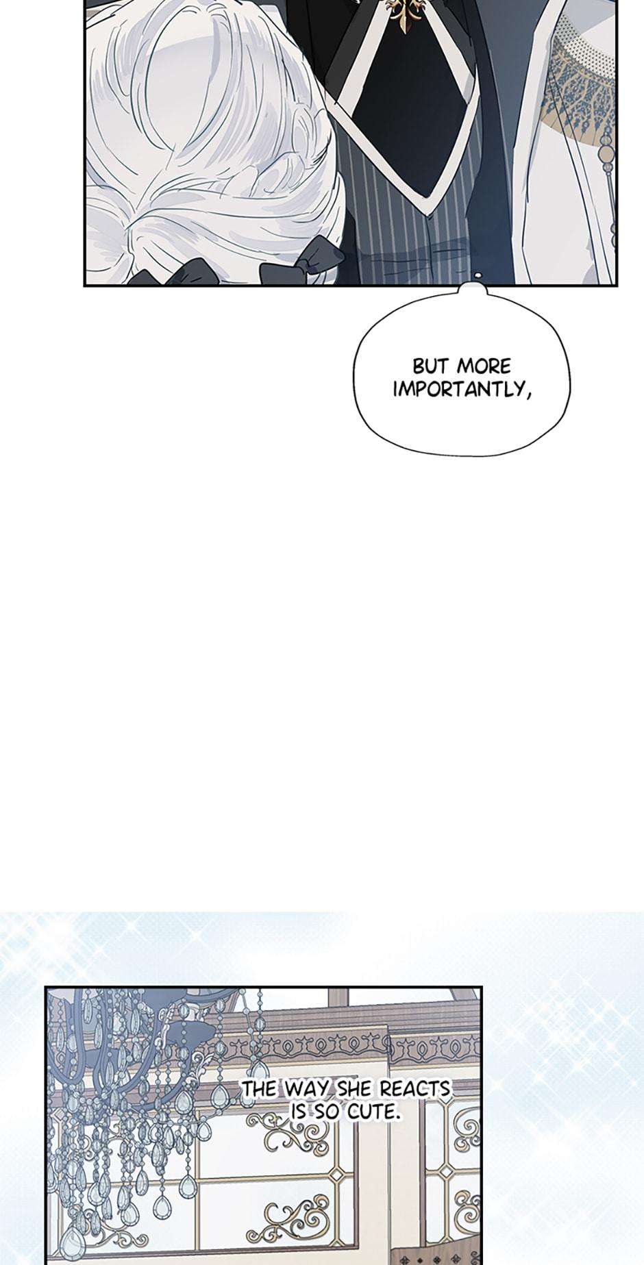 Chapter 42 - Image 14