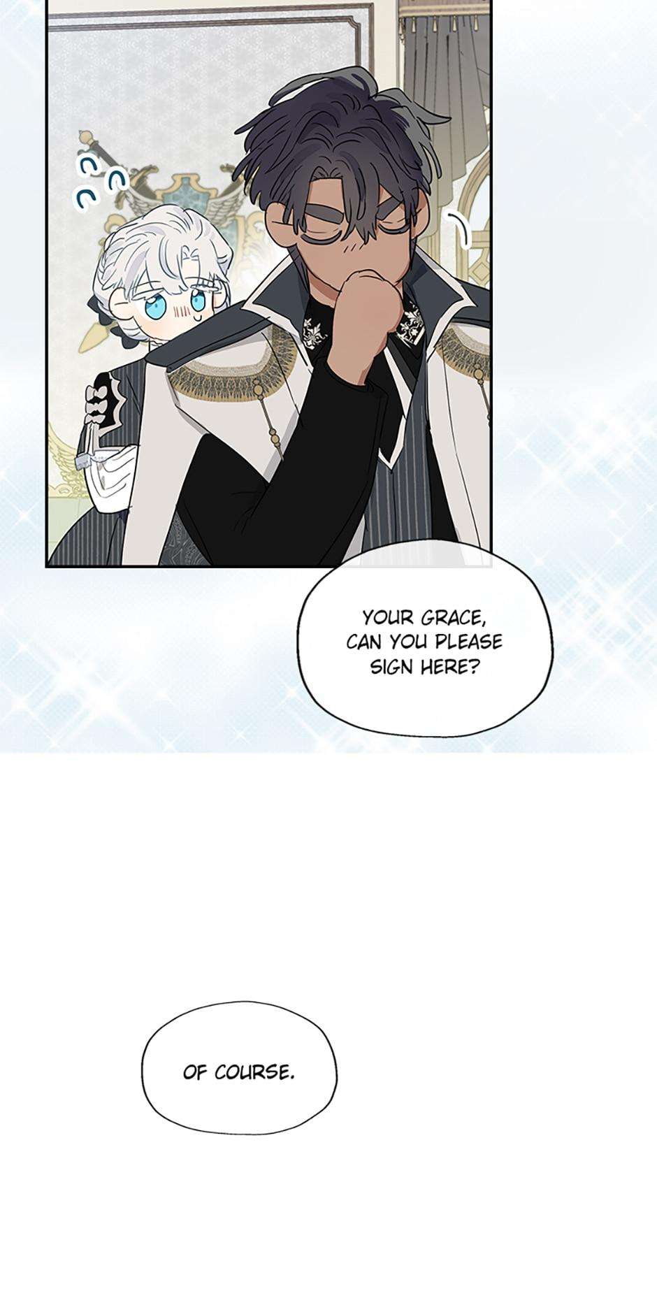 Chapter 42 - Image 15