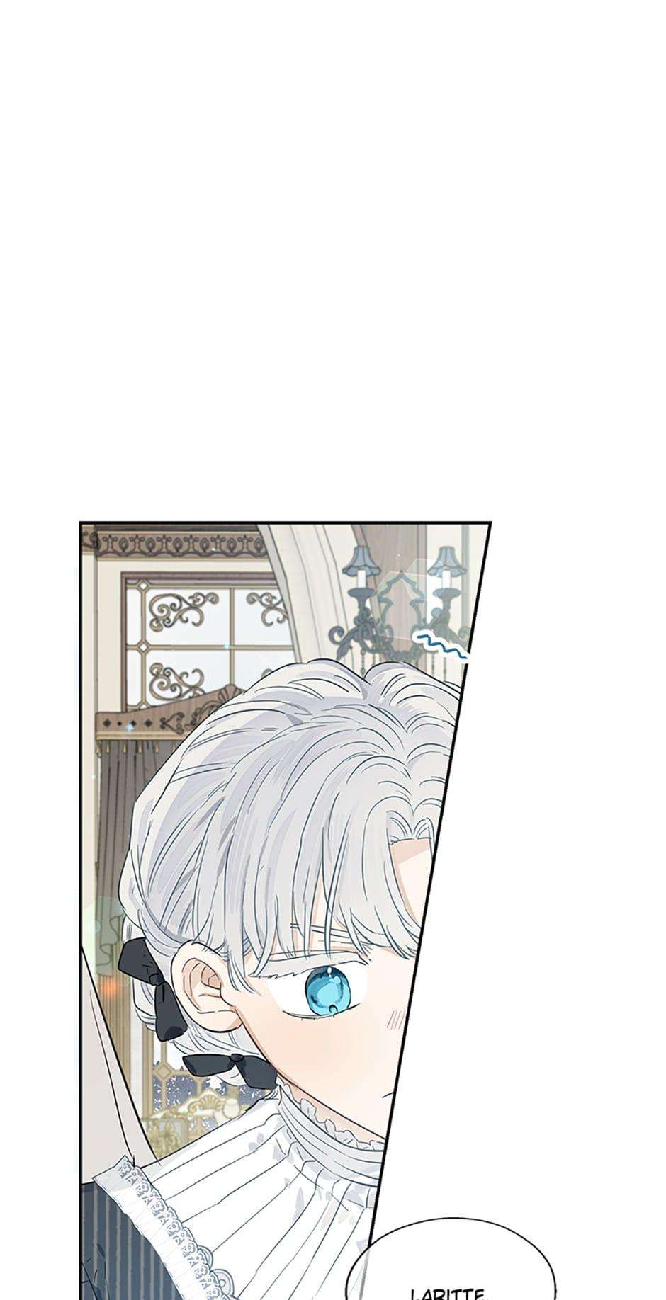 Chapter 42 - Image 19