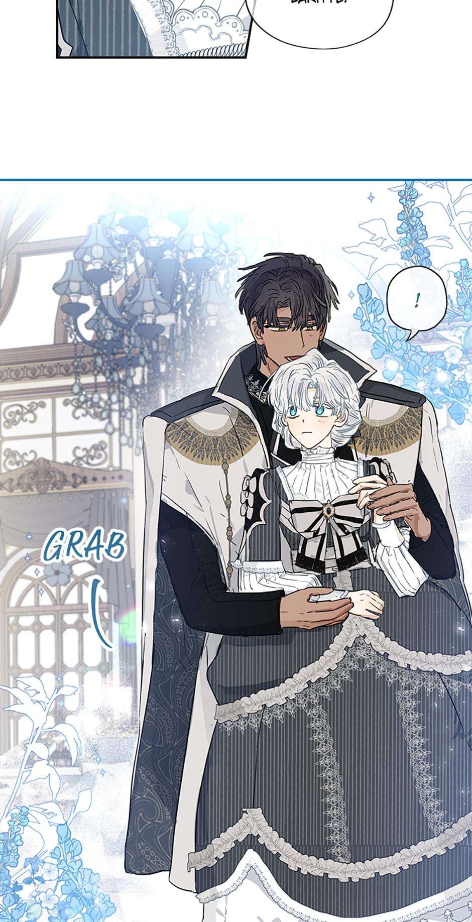 Chapter 42 - Image 20
