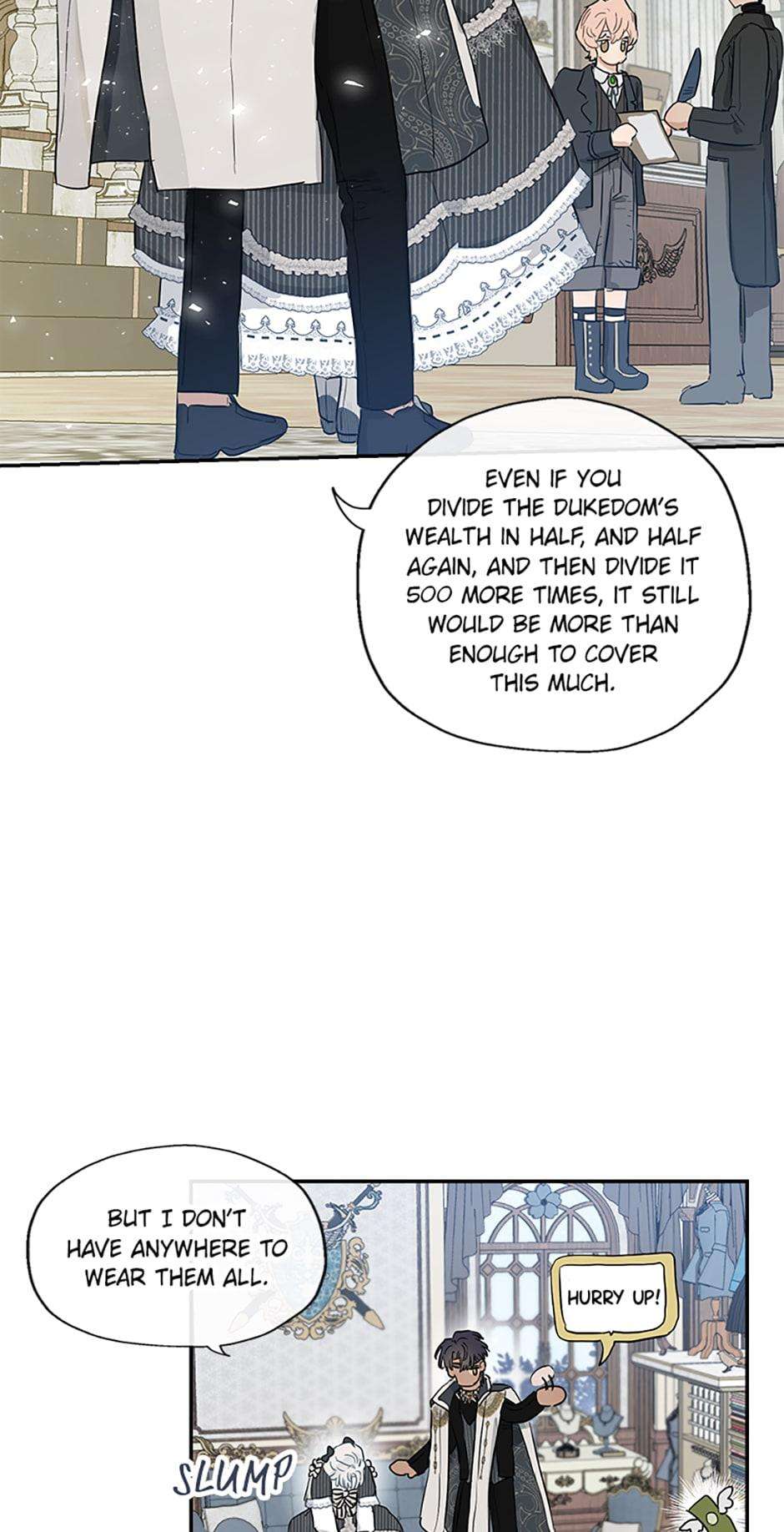Chapter 42 - Image 22