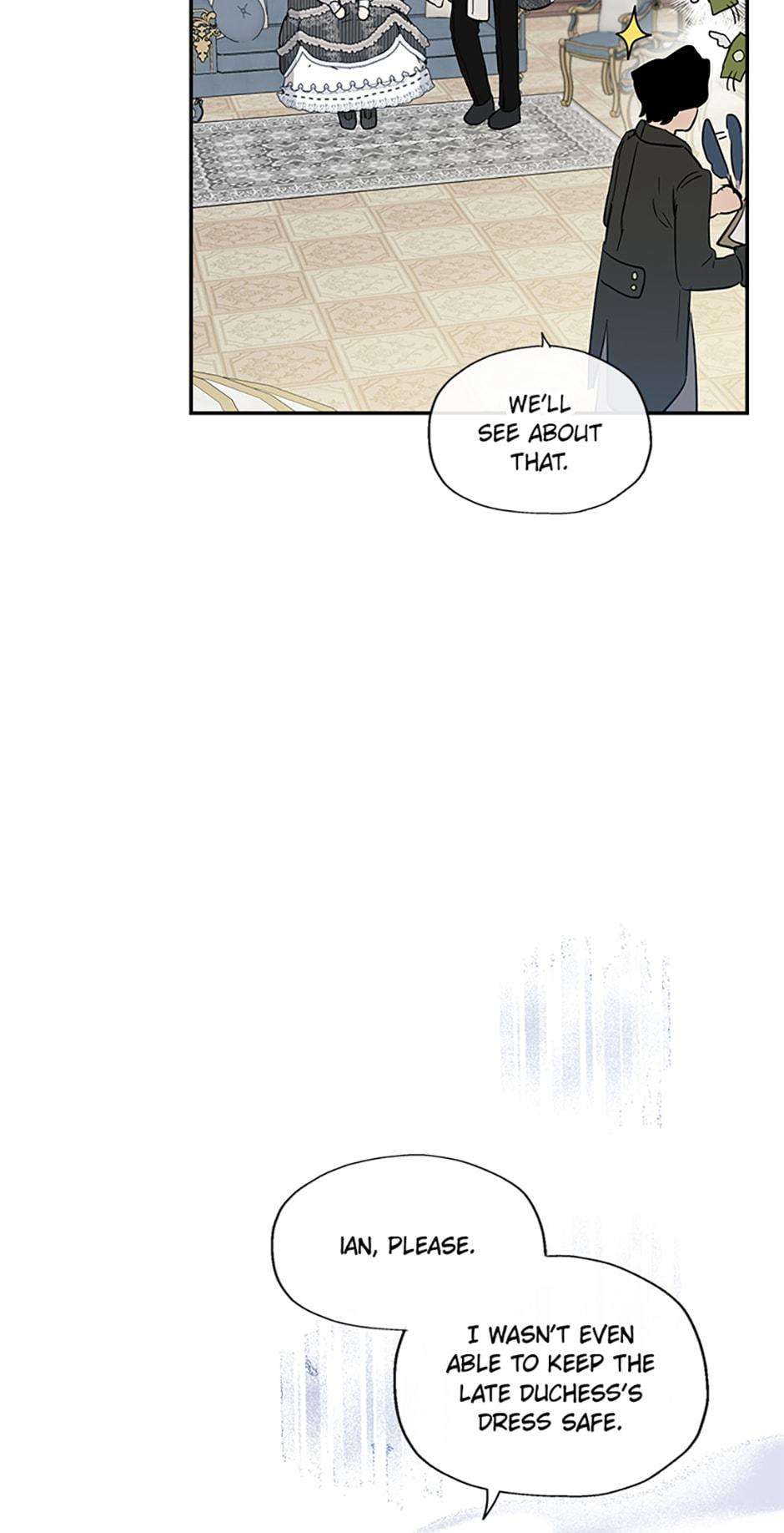 Chapter 42 - Image 23