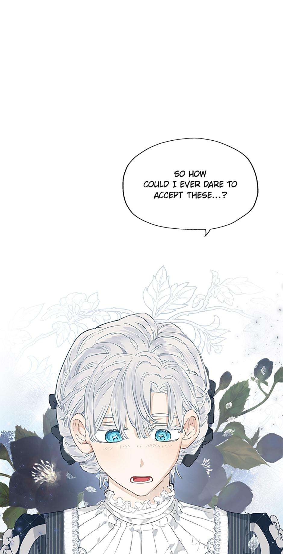 Chapter 42 - Image 26