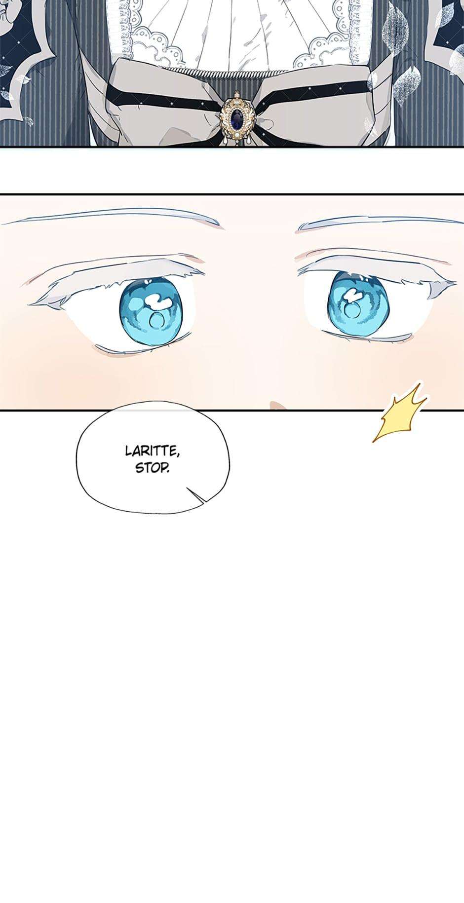 Chapter 42 - Image 27