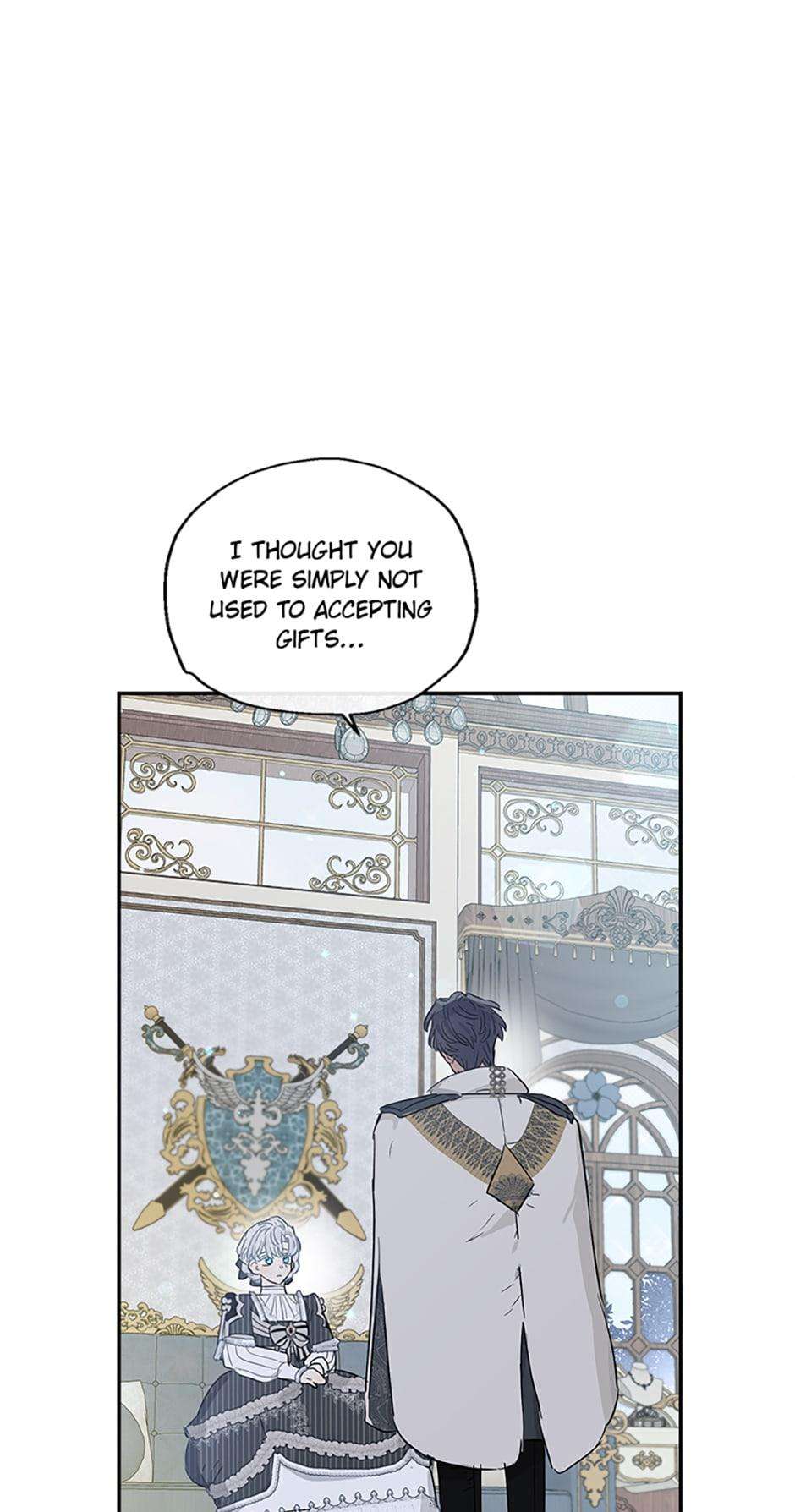 Chapter 42 - Image 28