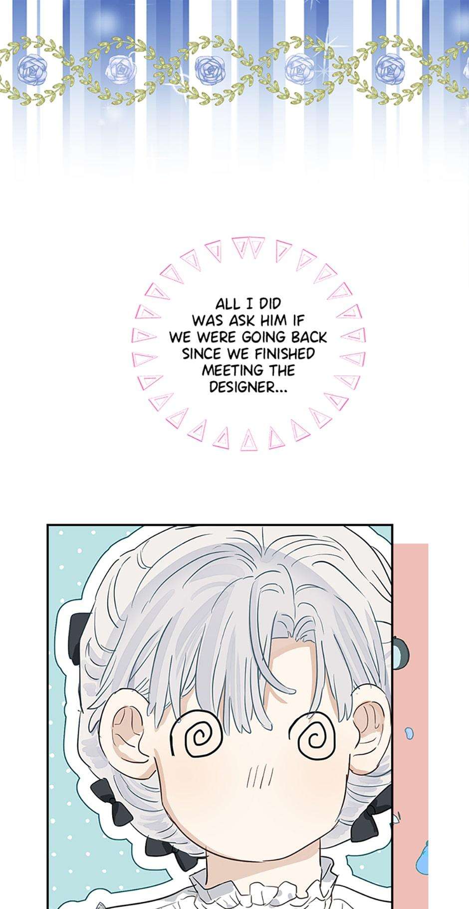 Chapter 42 - Image 3