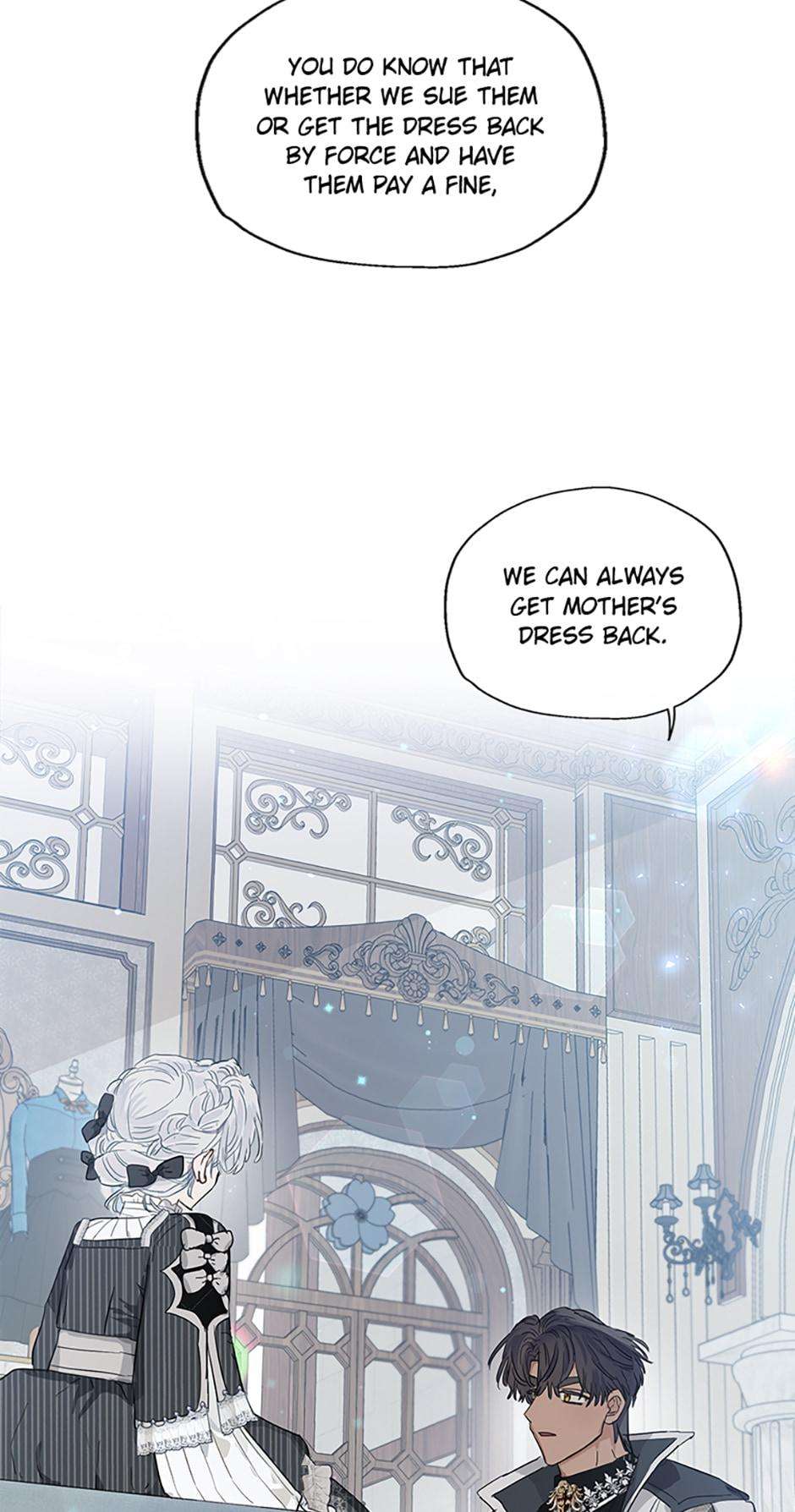 Chapter 42 - Image 30