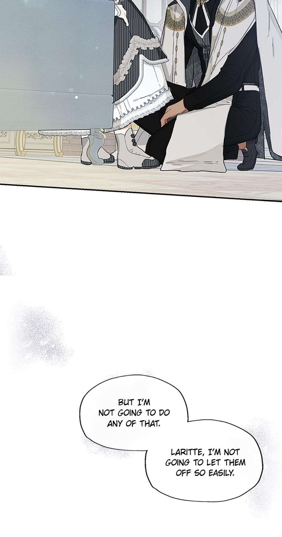 Chapter 42 - Image 31