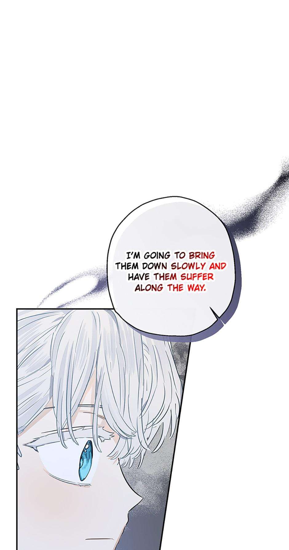Chapter 42 - Image 32