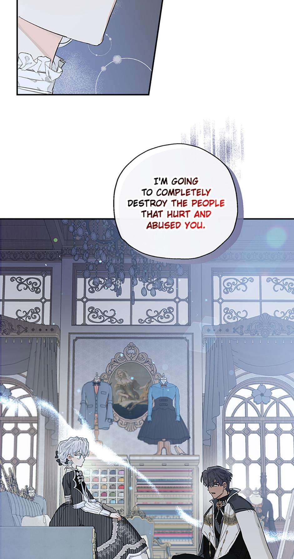 Chapter 42 - Image 33
