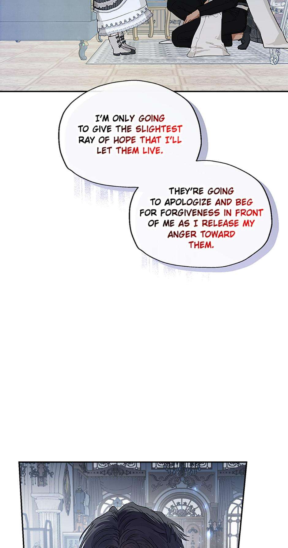 Chapter 42 - Image 34