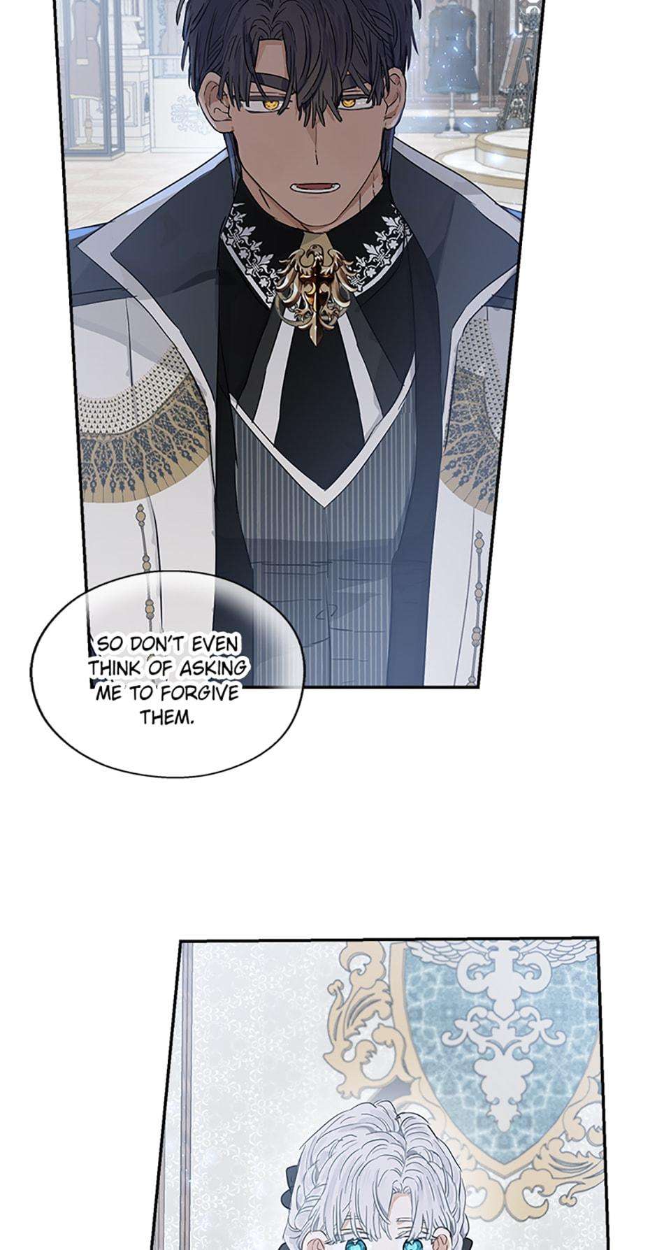 Chapter 42 - Image 35