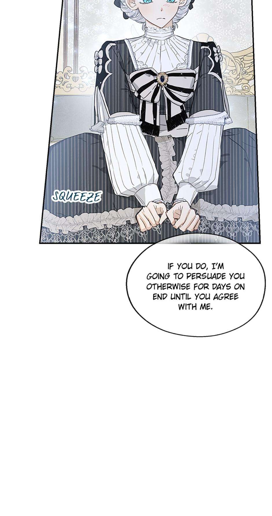 Chapter 42 - Image 36