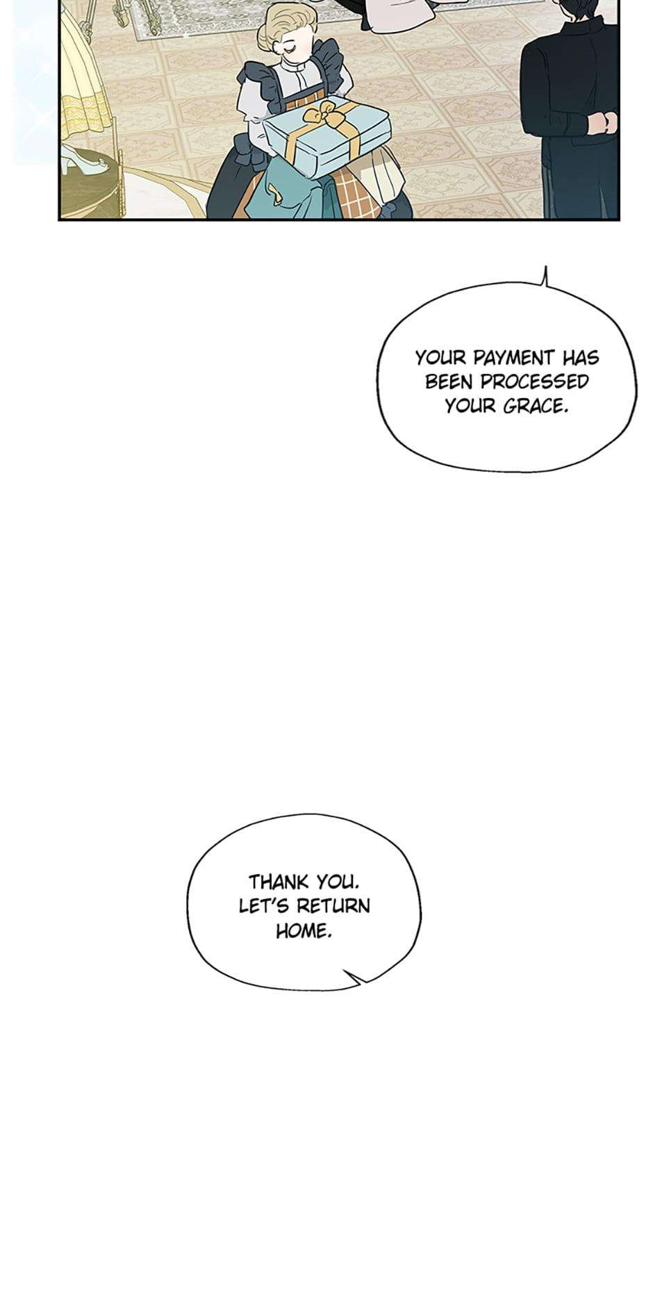 Chapter 42 - Image 38
