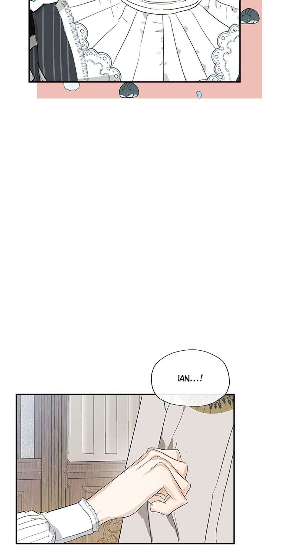 Chapter 42 - Image 4