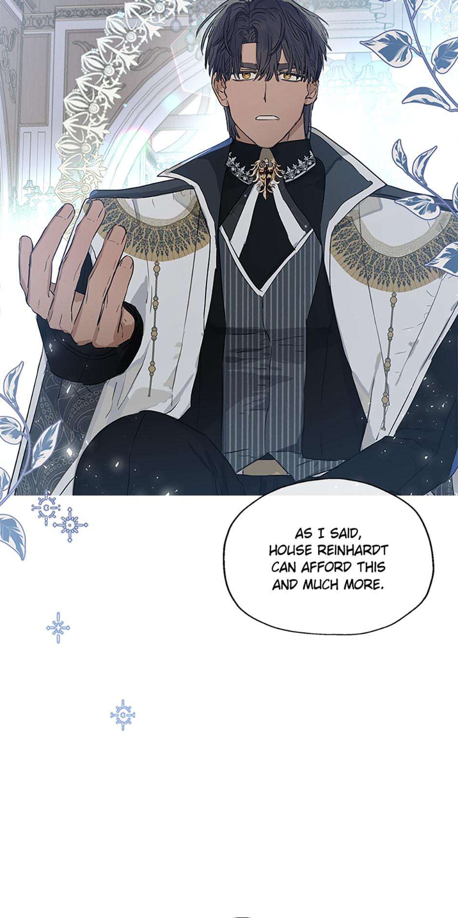 Chapter 42 - Image 40