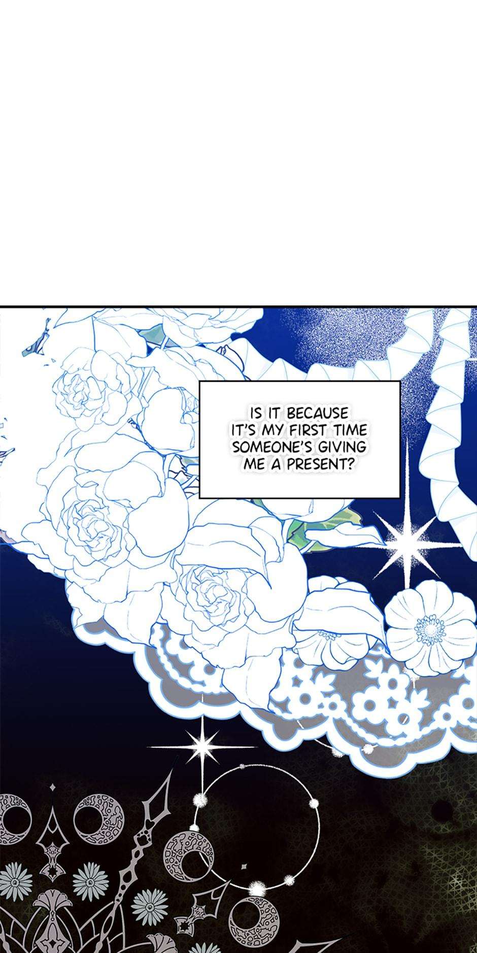 Chapter 42 - Image 44
