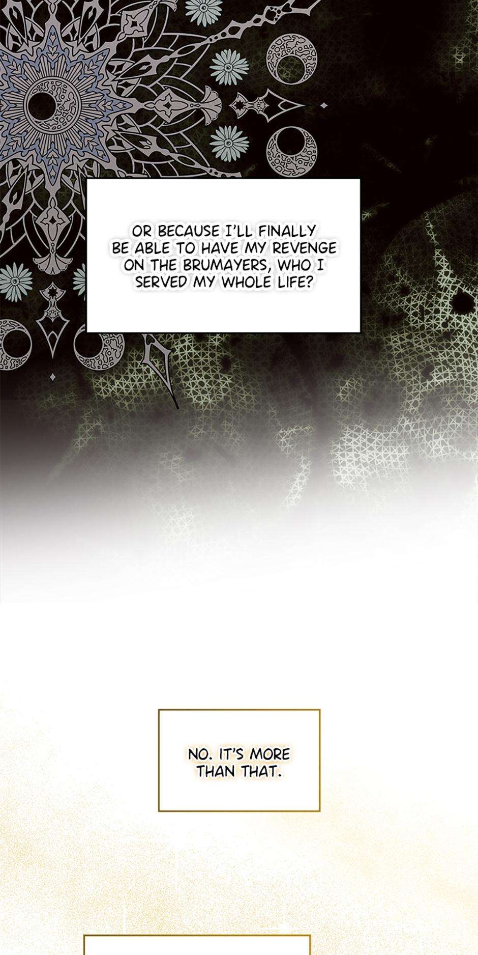 Chapter 42 - Image 45