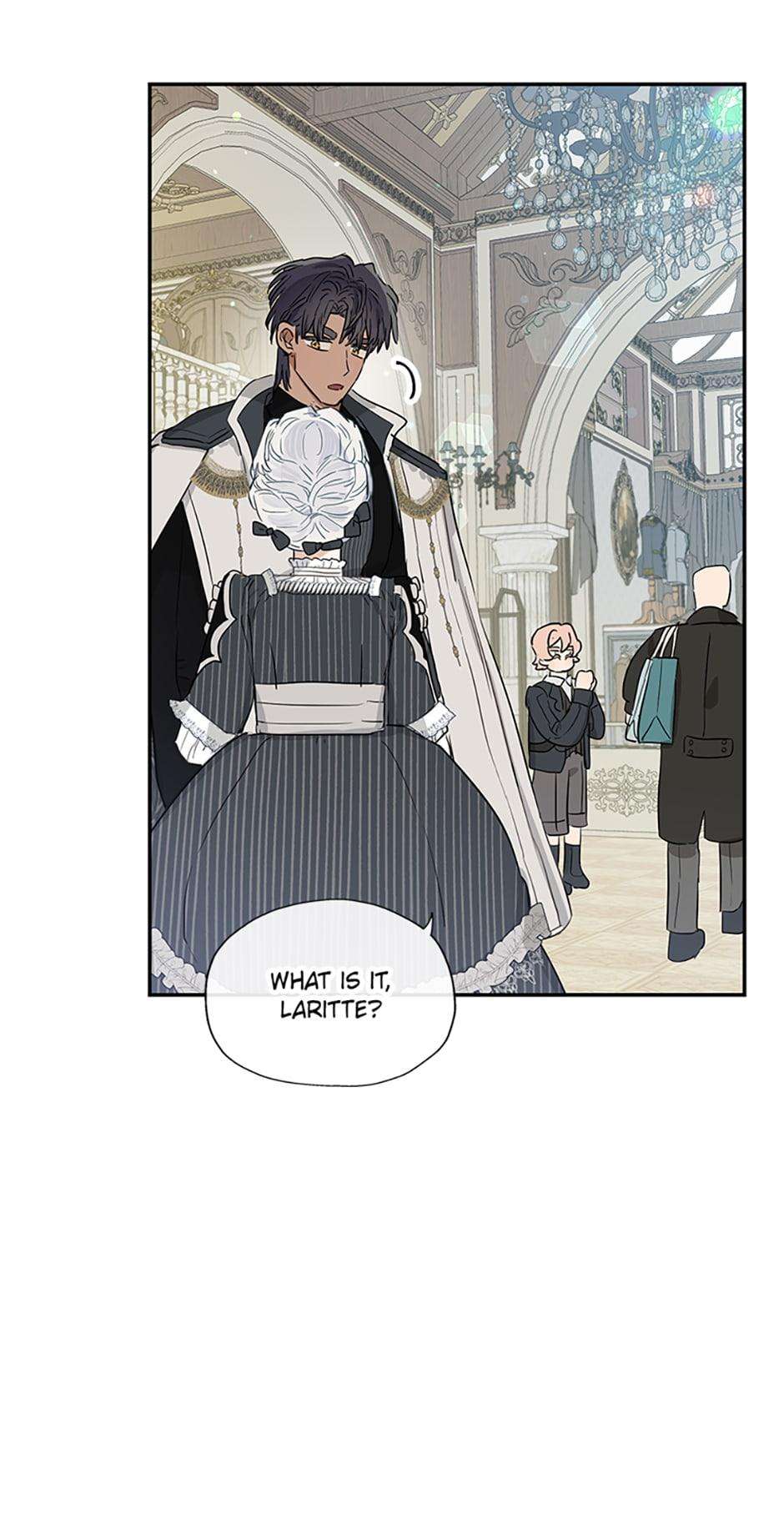 Chapter 42 - Image 5