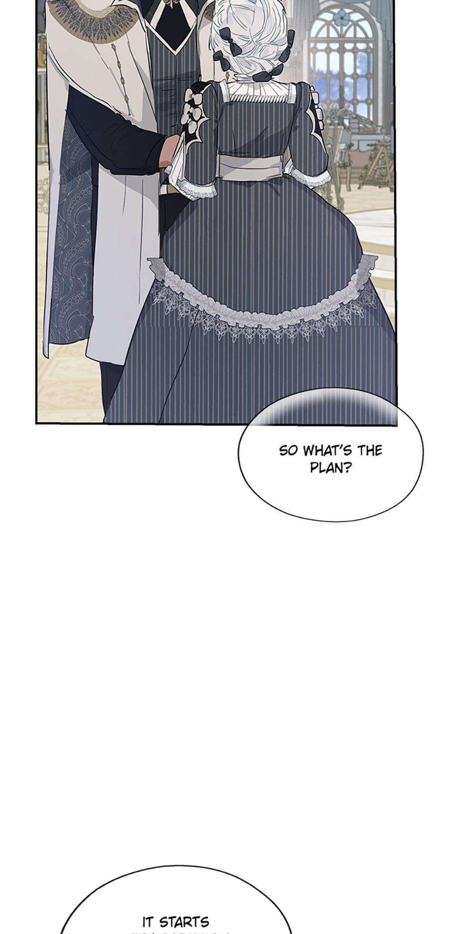Chapter 42 - Image 50