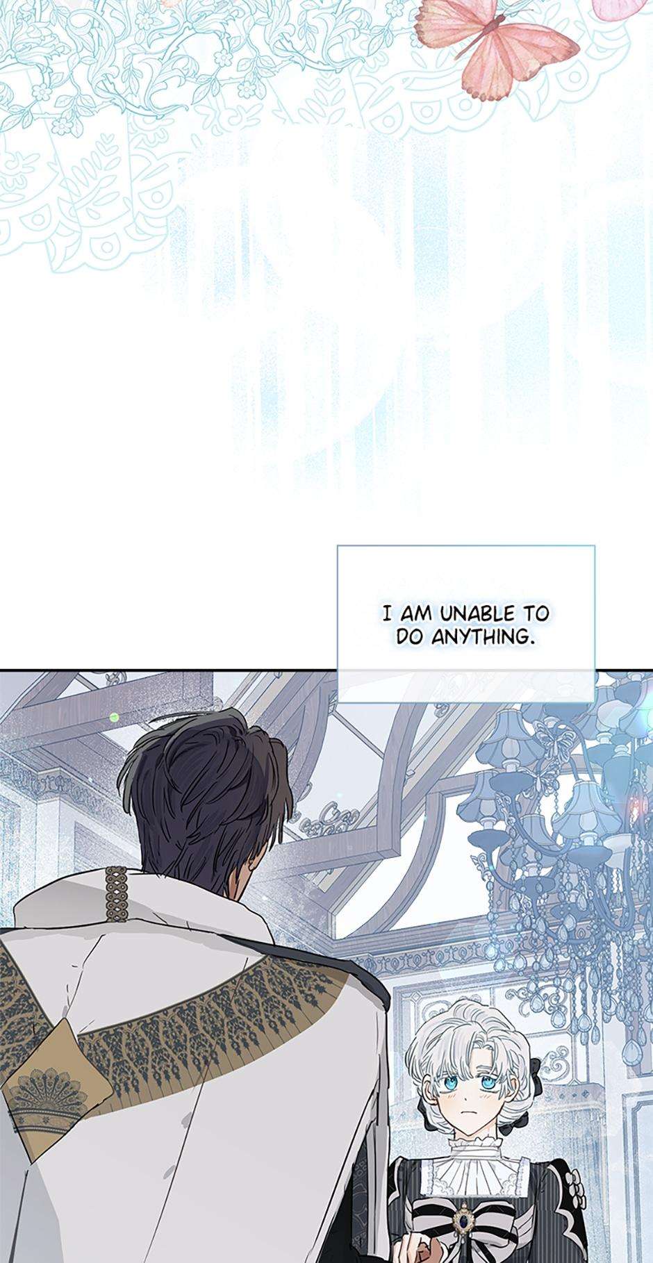 Chapter 42 - Image 57