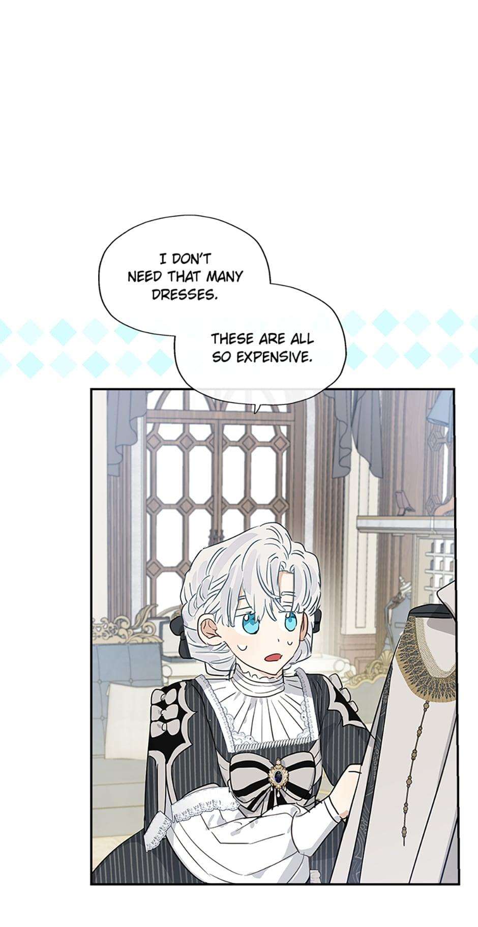 Chapter 42 - Image 6