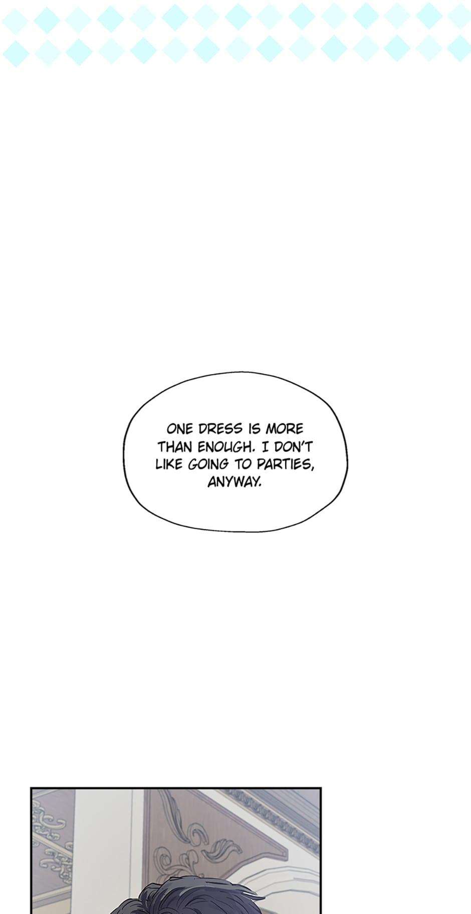Chapter 42 - Image 7