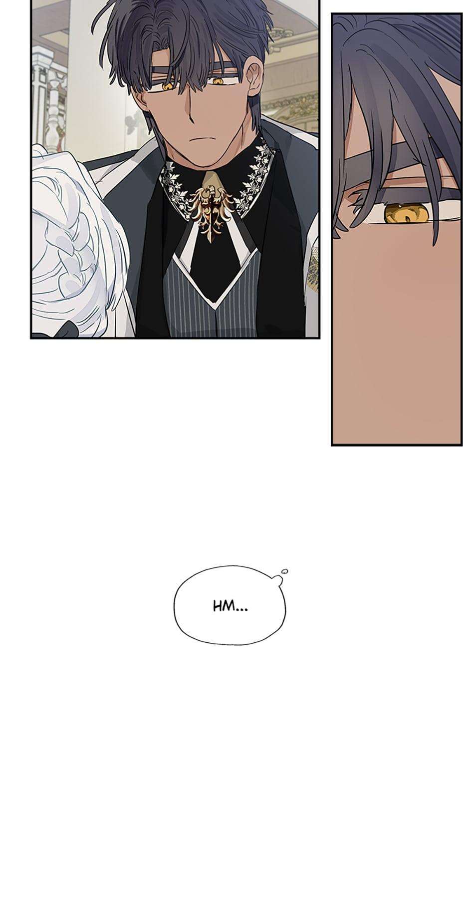 Chapter 42 - Image 8
