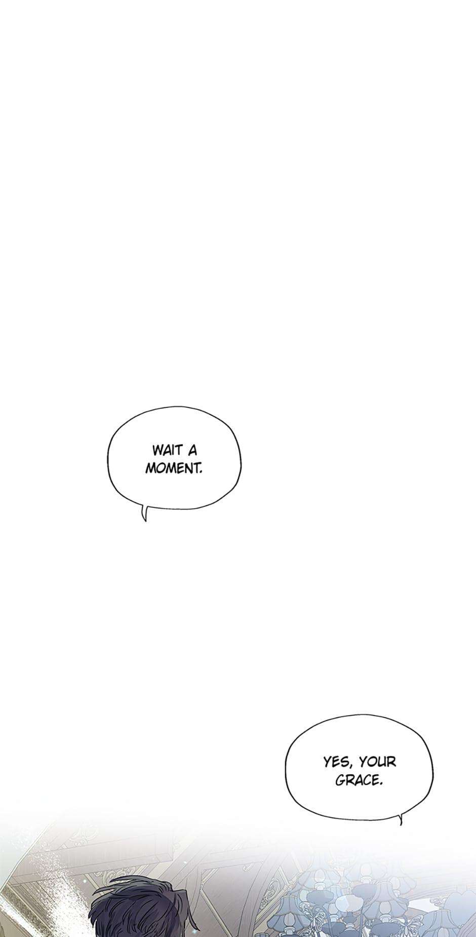 Chapter 42 - Image 9