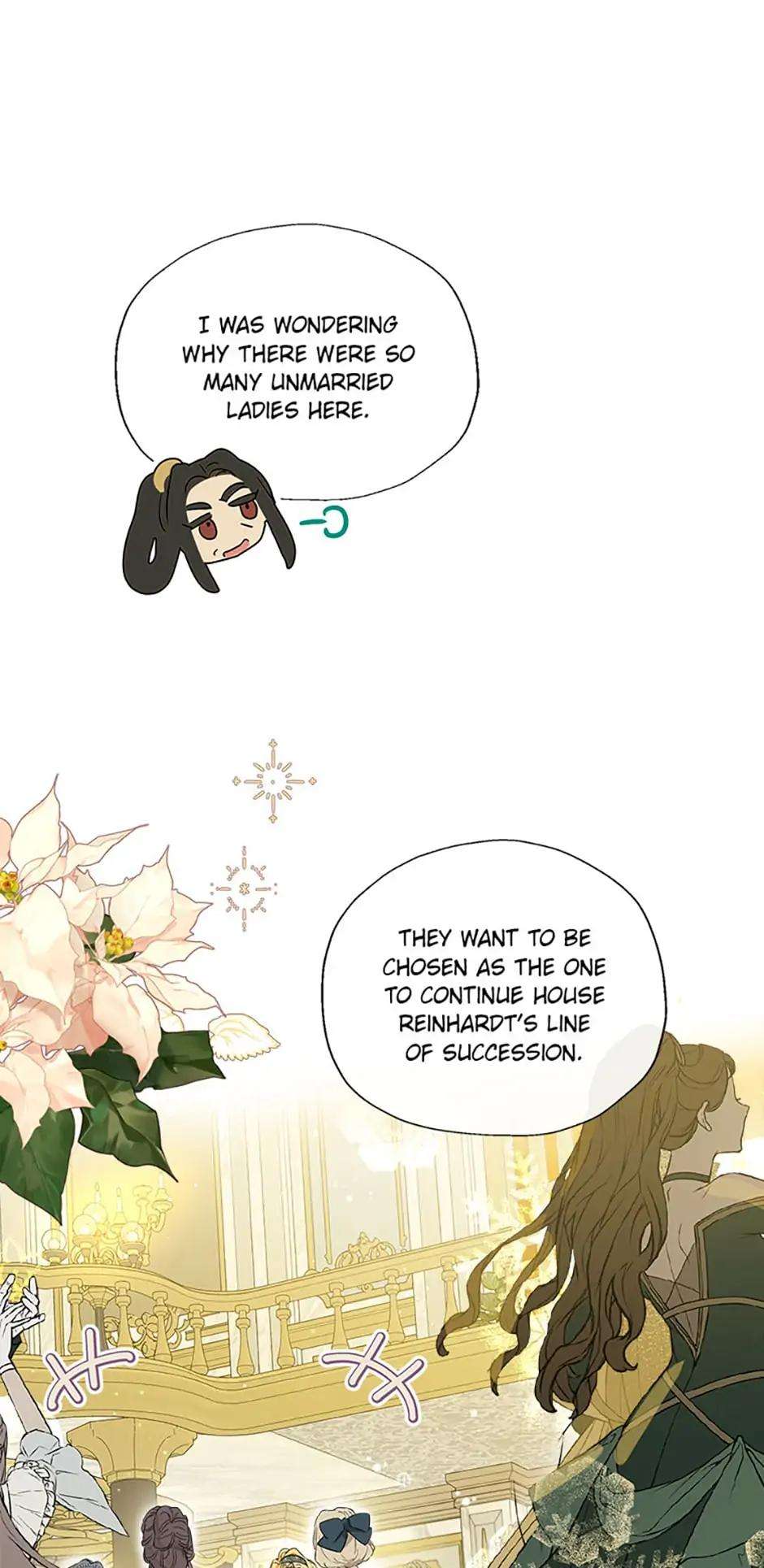 Chapter 43 - Image 10