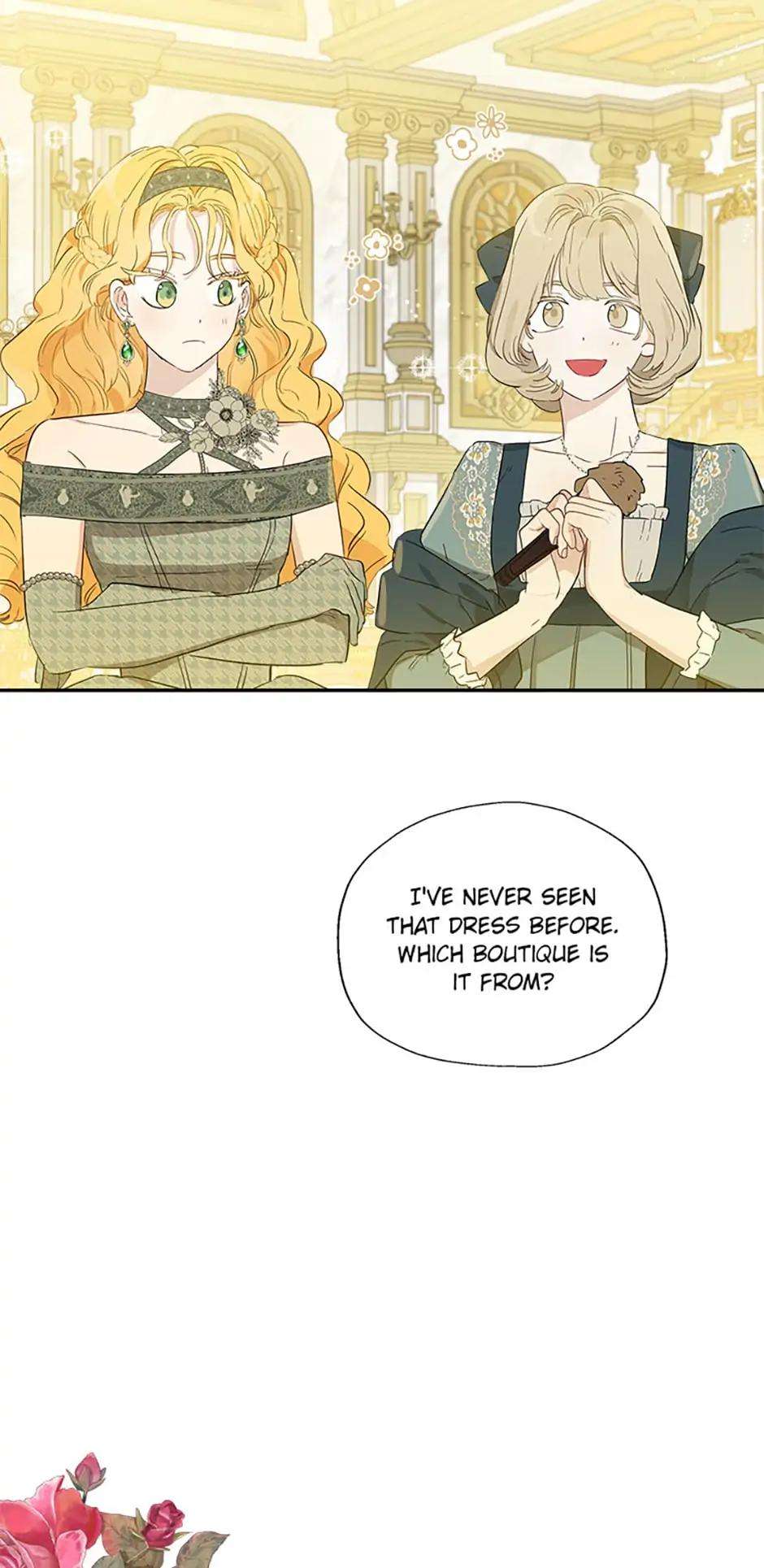 Chapter 43 - Image 12