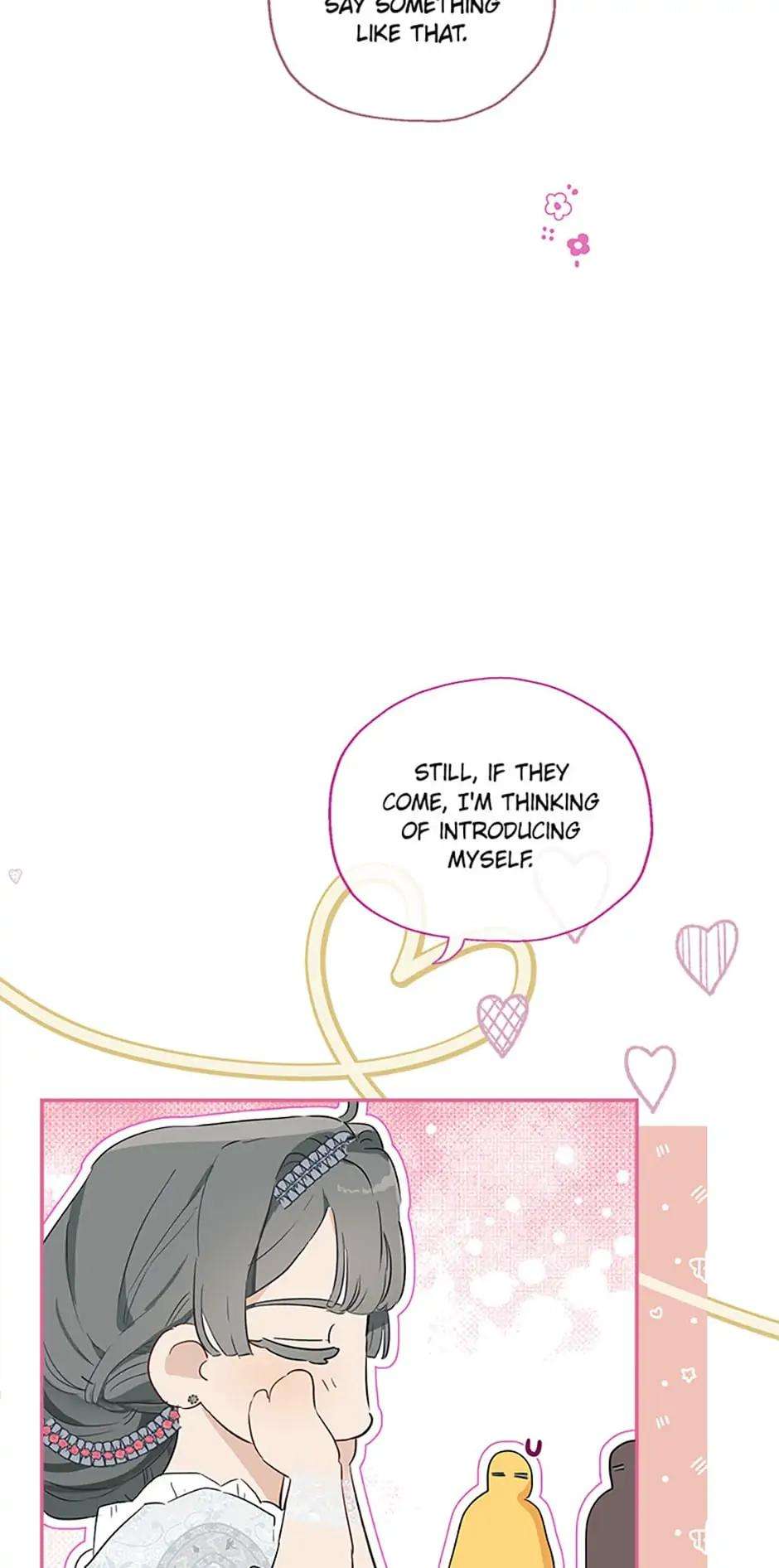 Chapter 43 - Image 18