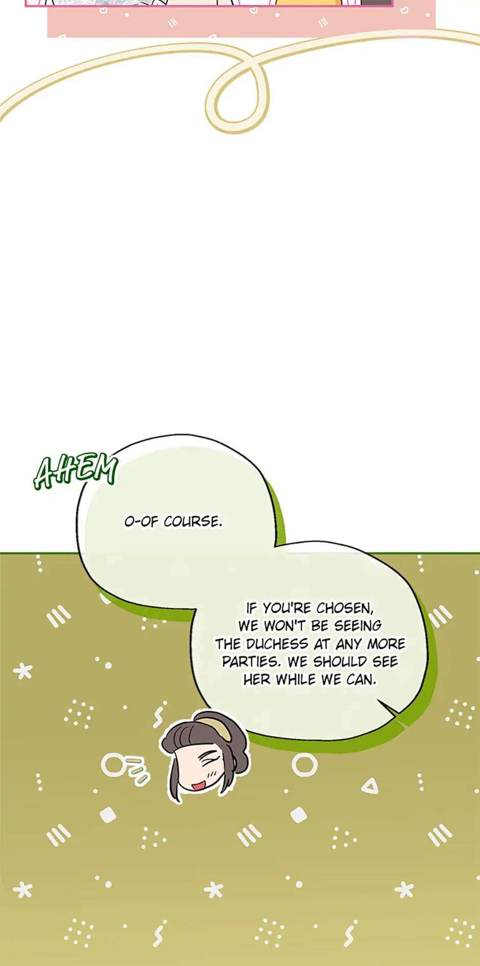 Chapter 43 - Image 19