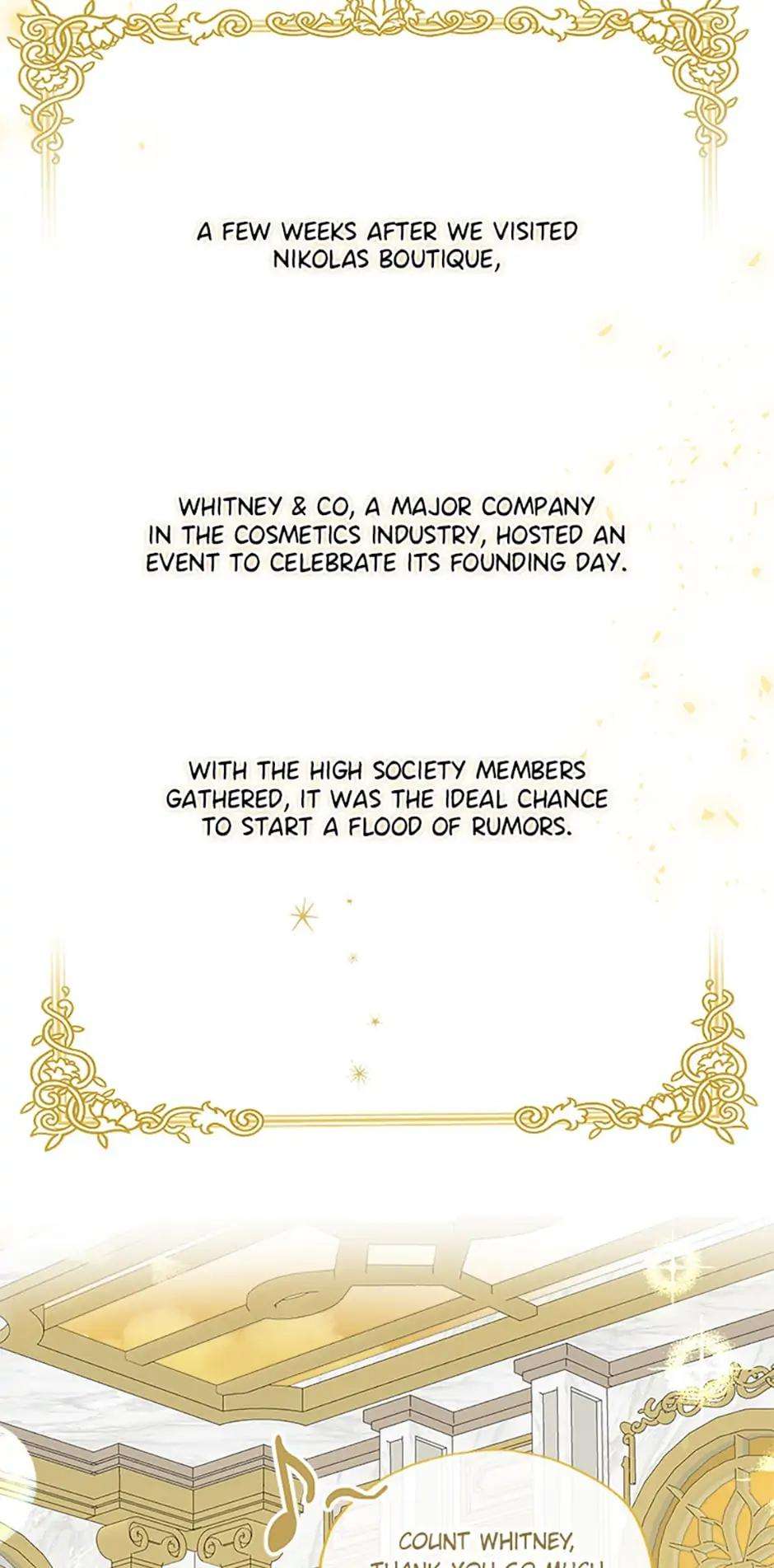 Chapter 43 - Image 2