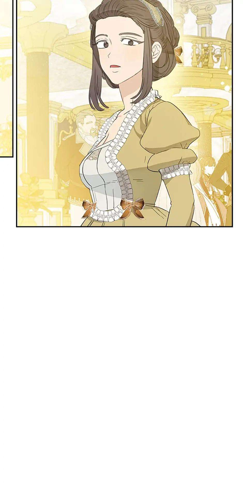 Chapter 43 - Image 21