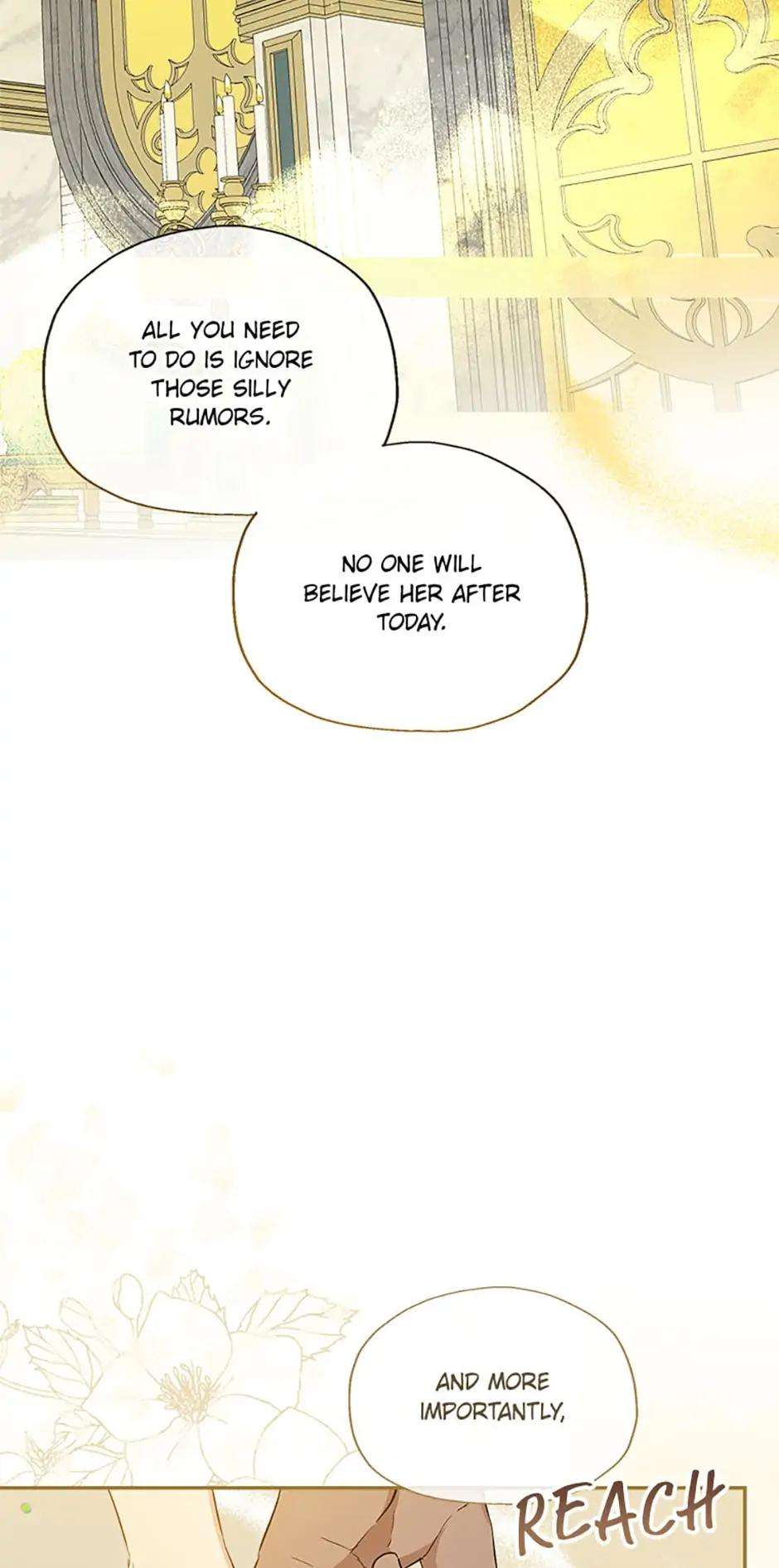 Chapter 43 - Image 23