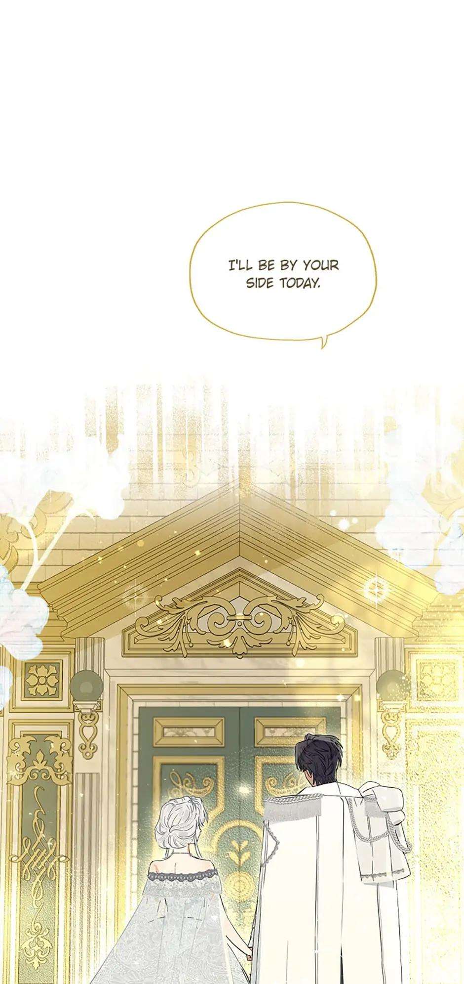 Chapter 43 - Image 25